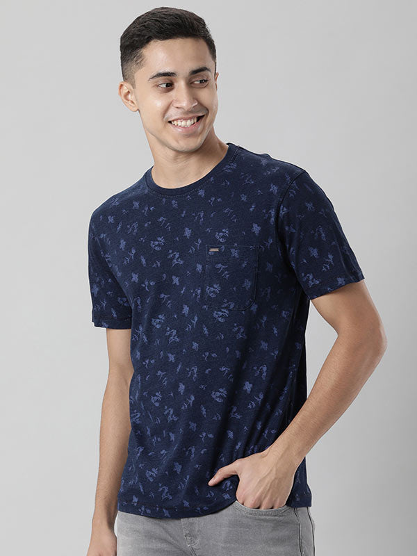 Indigo