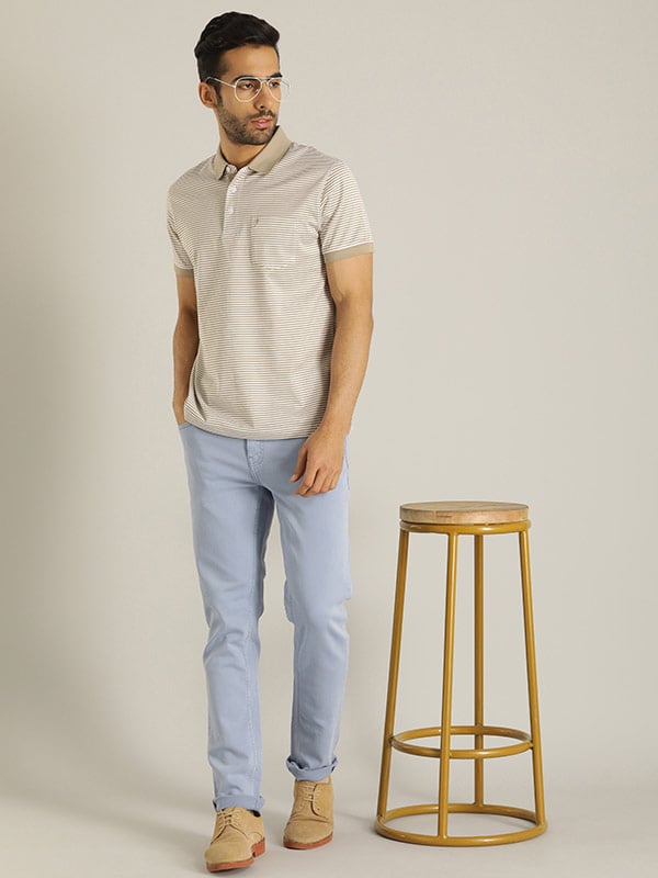 Dark Khaki