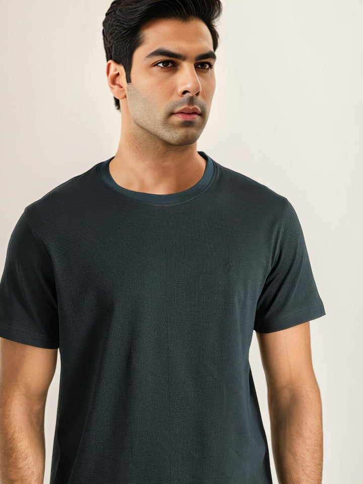 Dark Teal