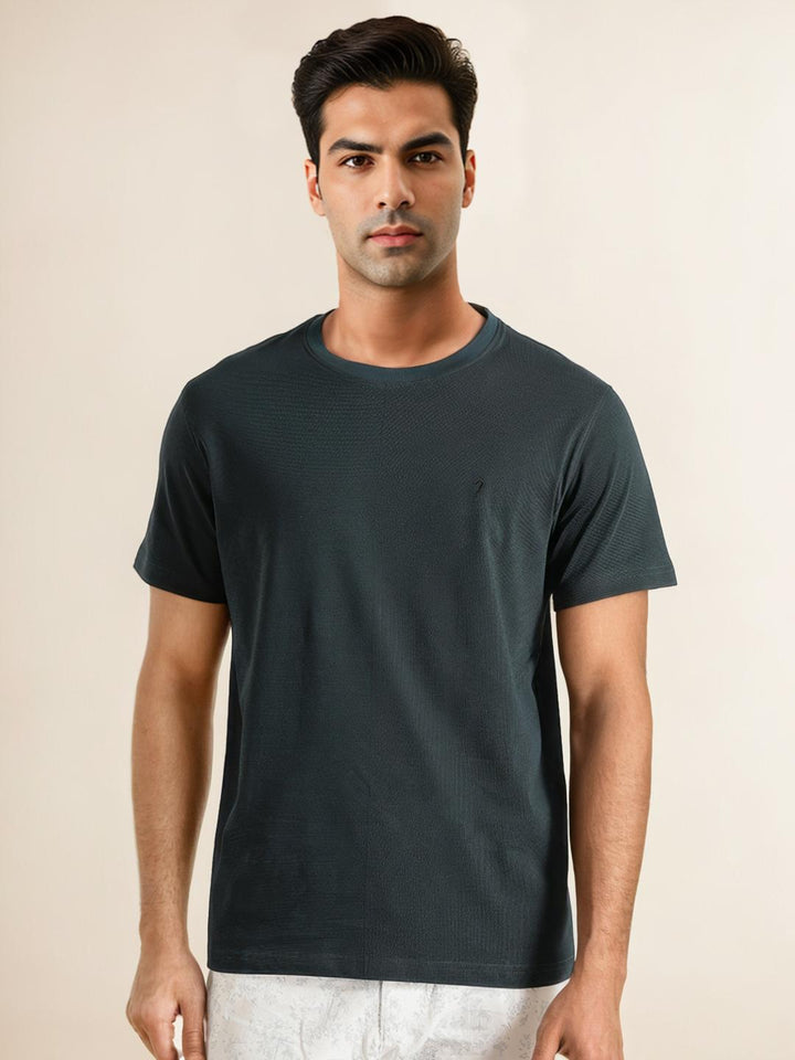 Dark Teal