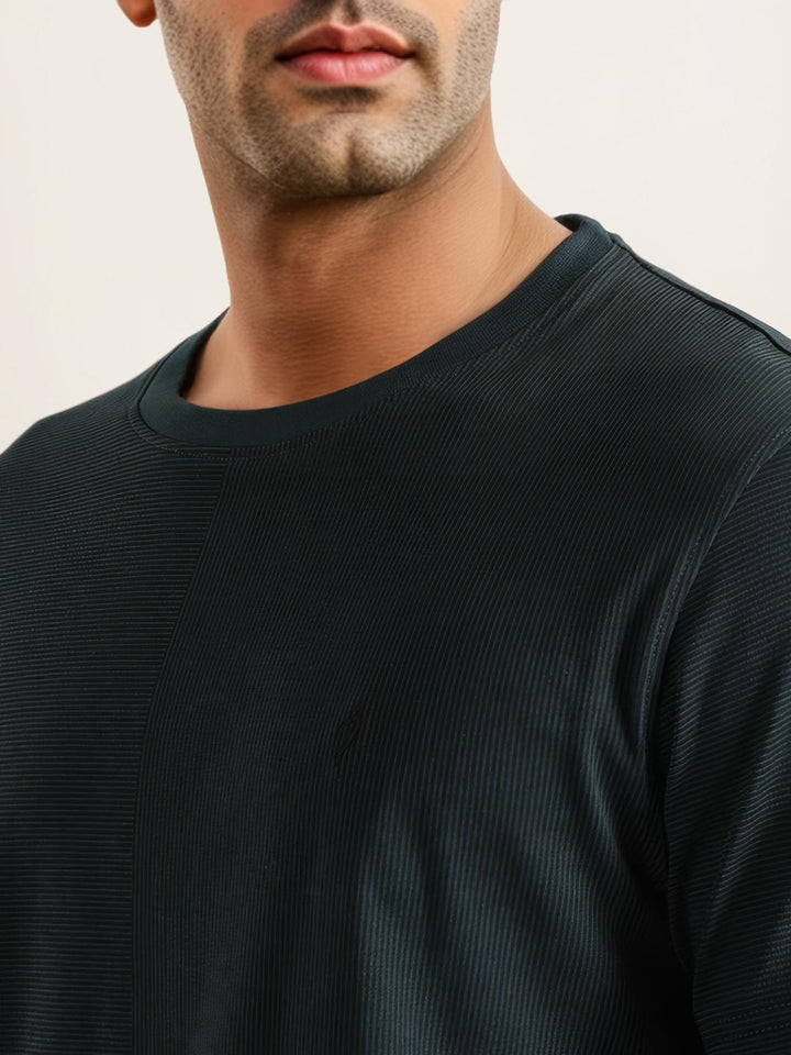 Dark Teal