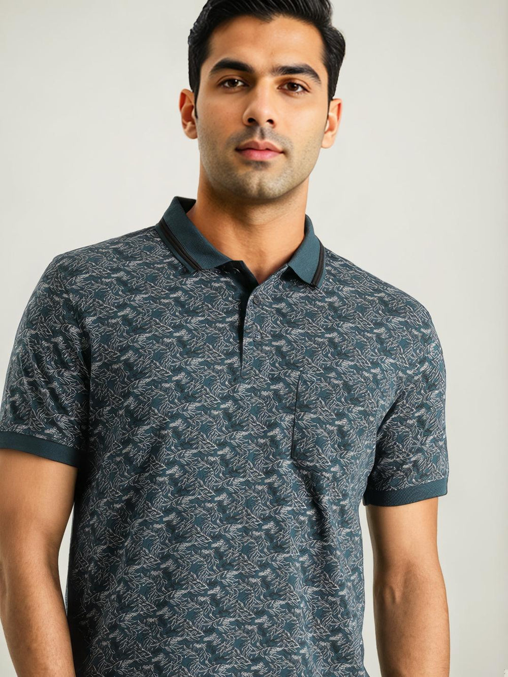 Printed Polo T Shirts For Sale Buy Men Printed Polo T-Shirt Online