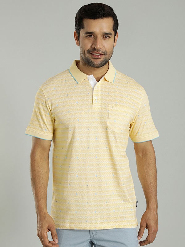 Light Yellow