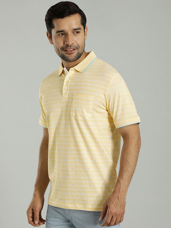 Light Yellow