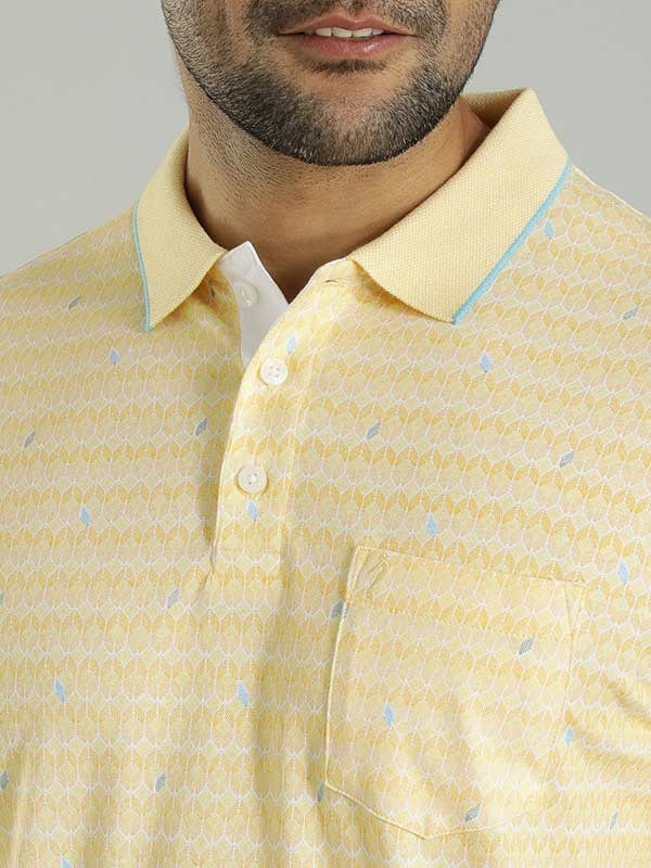 Light Yellow