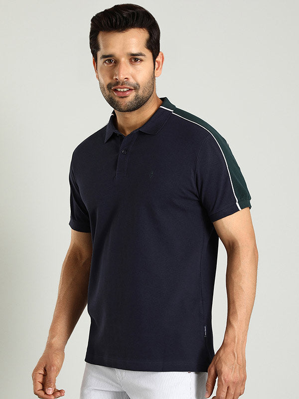 theredthread S symbol bicolor tops（theredthread S symbol