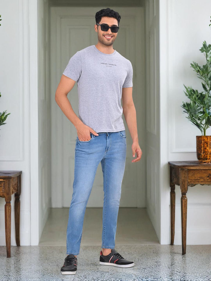 Light Grey