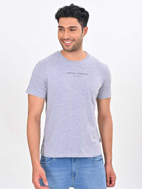 Light Grey