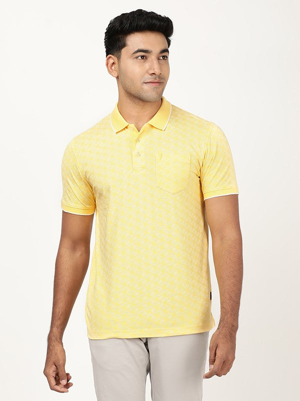 Light Yellow