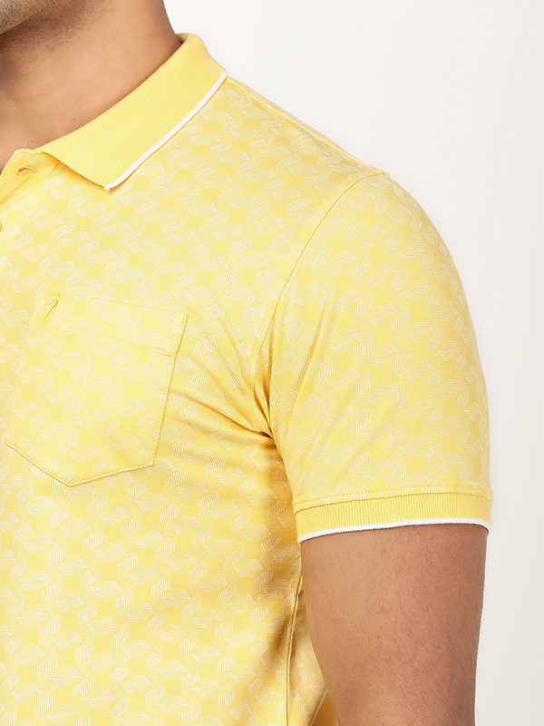 Light Yellow