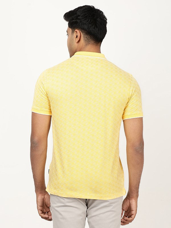 Light Yellow