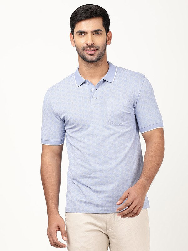 Pdr Blue