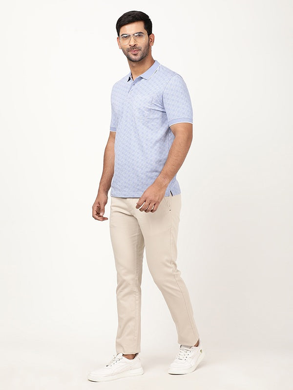 Pdr Blue
