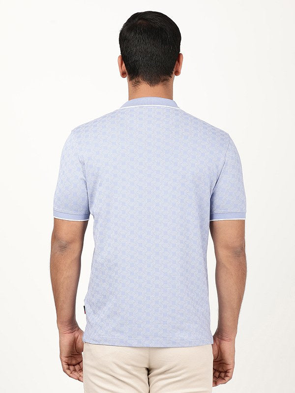 Pdr Blue