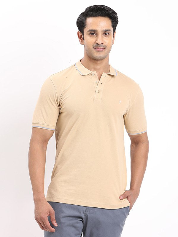 Pale Khaki