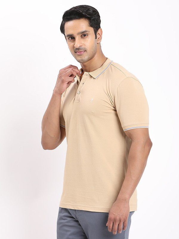Pale Khaki