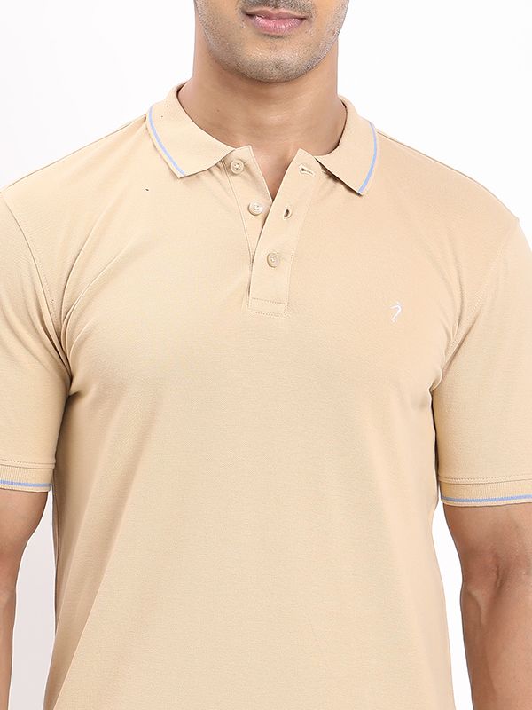 Pale Khaki