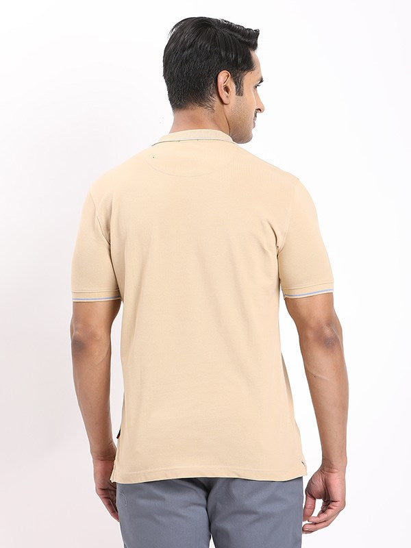 Pale Khaki