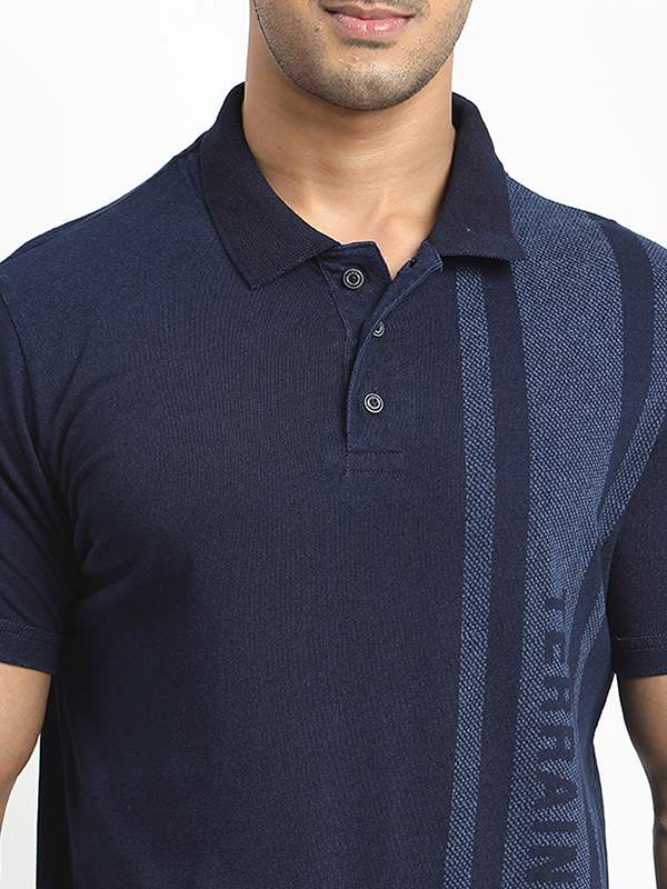 Indigo