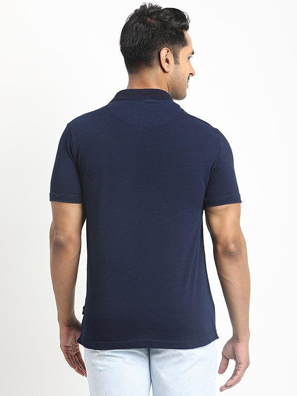 Indigo