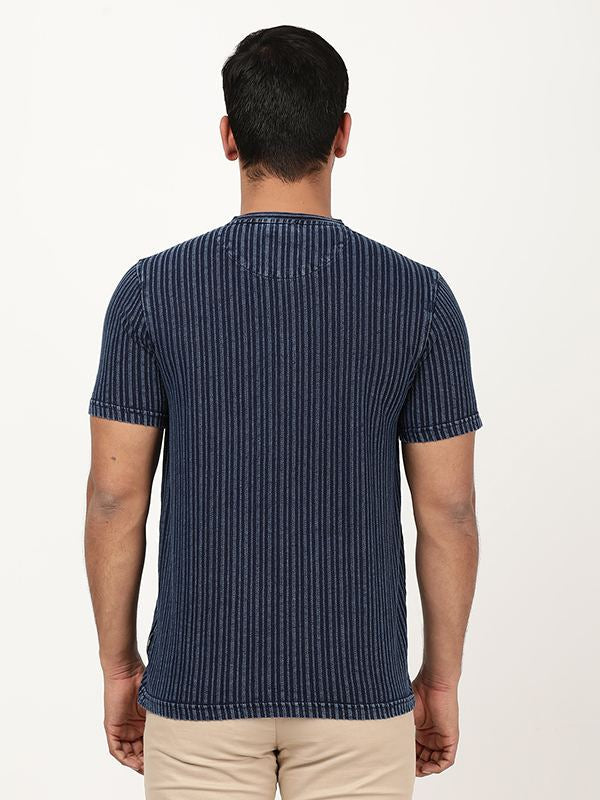 Indigo