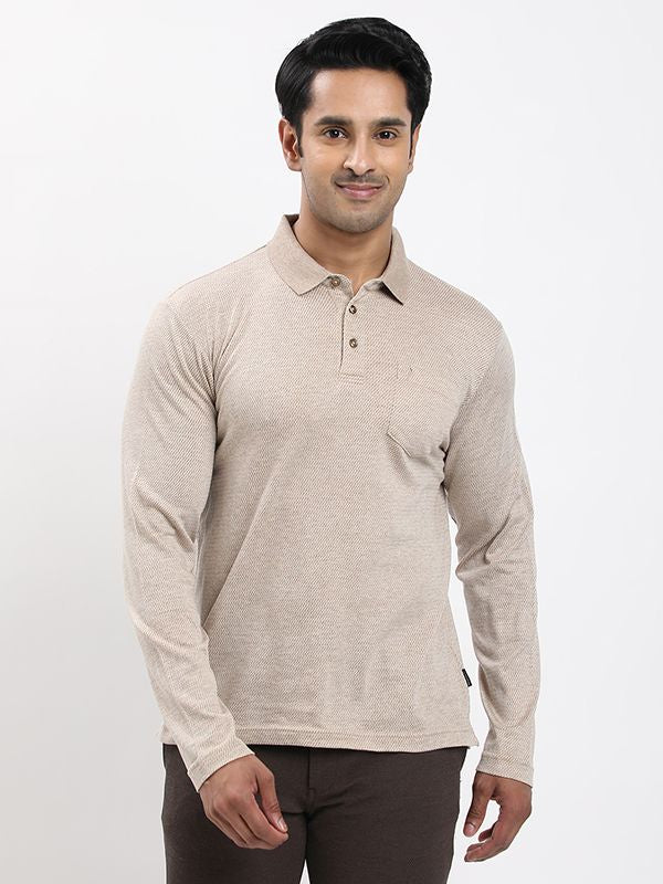 Light Khaki