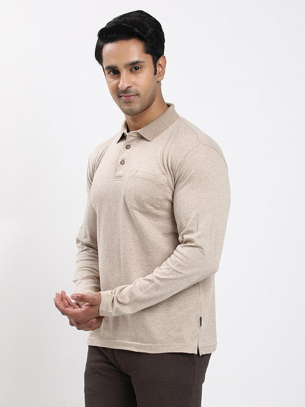 Light Khaki