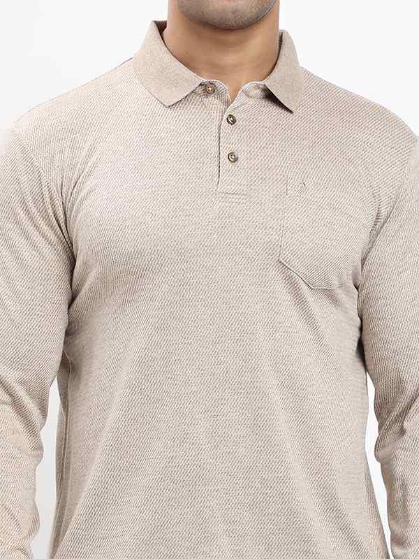 Light Khaki