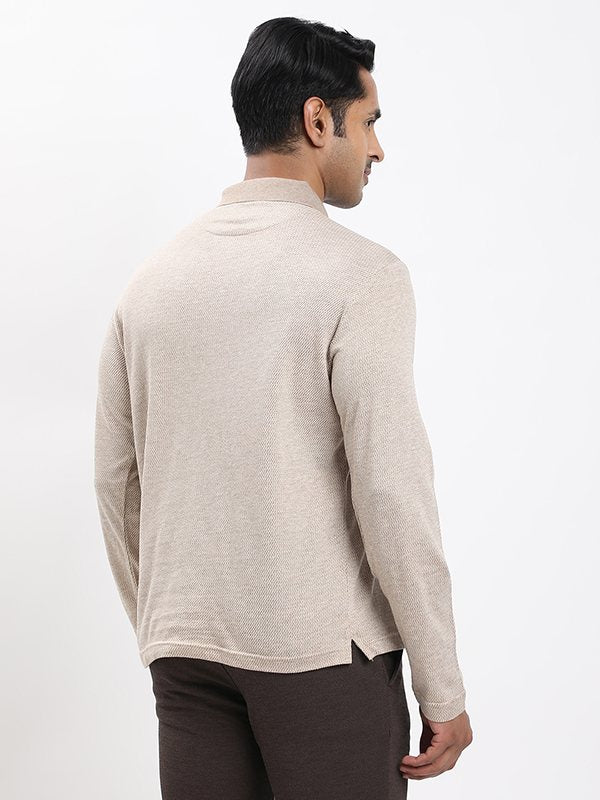 Light Khaki