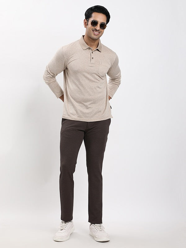 Light Khaki