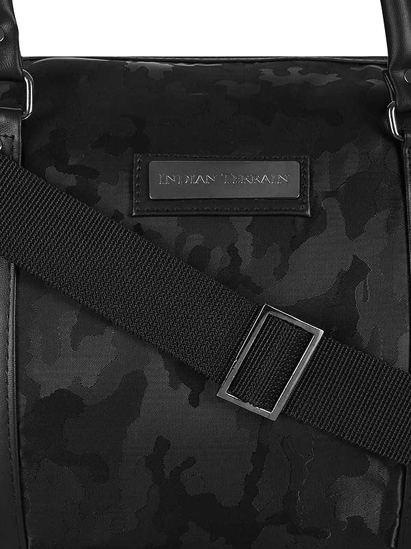 Camo Olive