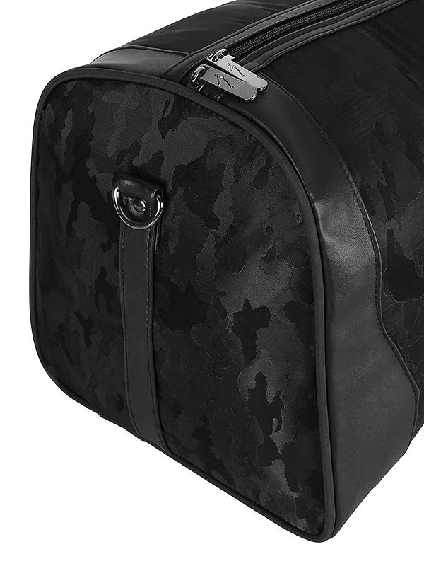 Camo Olive