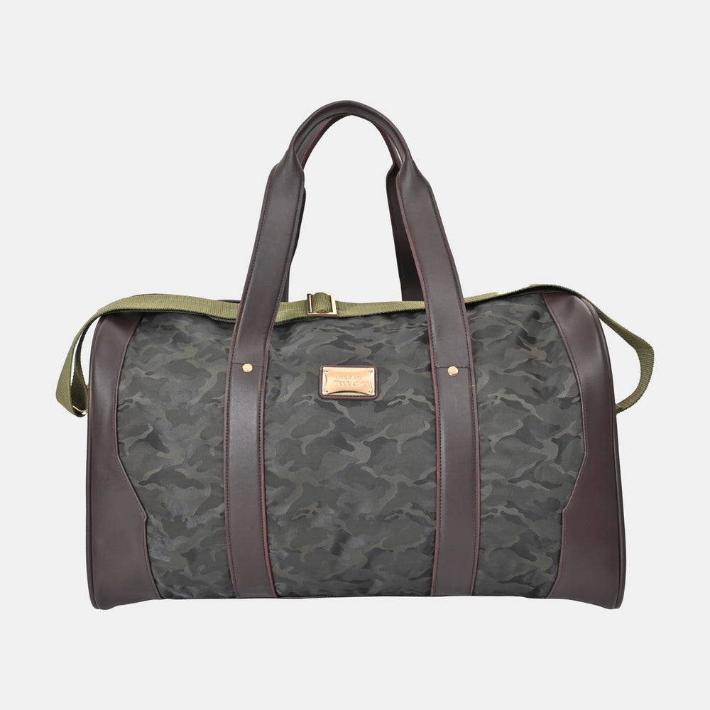 Faux-Leather-Duffle-Bag-Camo-Olive