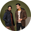 Outerwear