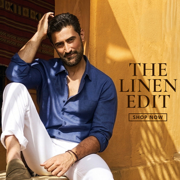 Buy Men's Clothing Online in India | Indian Terrain Buy Men's Clothing Online in India | Indian Terrain