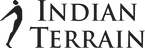 Indian Terrain